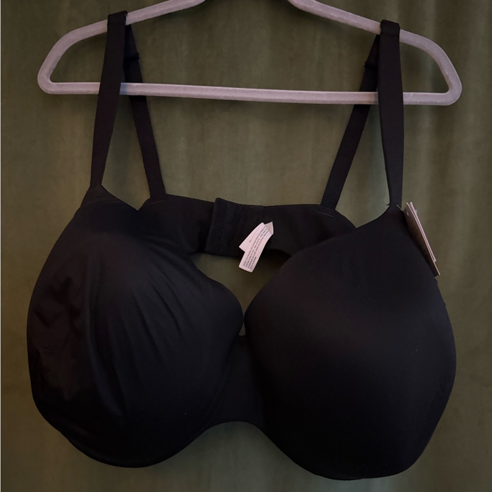 Auden Bra